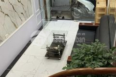 Bán nhà ngũ nhạc, 40m2, 5 tầng, full nội thất,mặt tiền 4m, ở ngay. chỉ 3.6 tỷ. 0828408222