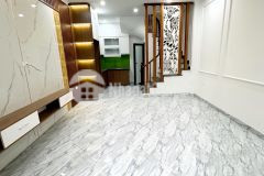 Bán nhà bùi xương trạch, 35m2, 5 tầng, full nội thất,mặt tiền 4m, ở ngay. chỉ 3.6 tỷ.