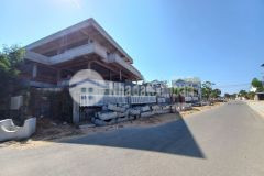 Cần bán đất dự án thanh bình giá 35tr m2