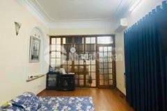 Bán 64m mặt phố kim ngưu tặng nhà hai bà trưng