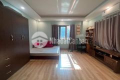 Bán nhà xuân la, tây hồ, 40m2 giá 4 tỷ. hàng hiếm còn sót, nhanh nhanh. 0967560457