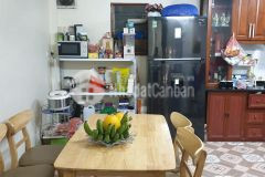 Bán gấp nhà thanh lân, siêu rẻ, 43m2, 5 tầng, chỉ 2.65 tỷ.