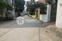 Cần bán gấp 68m, mặt trục chính nhạc lộc, đường rộng 8m, giá tốt 0835459289