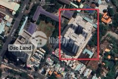 Sở hữu ngay căn chung cư ngay trung tâm vũng tàu bằng cách tranh suất tđc chung cư hồ quý ly 380tr 6