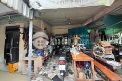 9.5 tỷ siêu phẩm mtkd ngay toà nhà pecc2 innovation hub phường trường thọ,tp.thủ đức