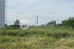 Thu hồi vốn ra nhanh lô đất khu tđc nam long, an thạnh, bến lức, giá tốt