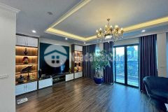 Bán gấp nhà phố phan đình giót, ô tô tránhdt 120m2, 4 tầng, mt 6.5m, 20tỷ