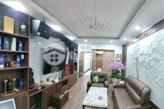 Bán nhà đại đồng, 40m2, 5 tầng, full nội thất,mặt tiền 4m, ở ngay. chỉ 3.6 tỷ.