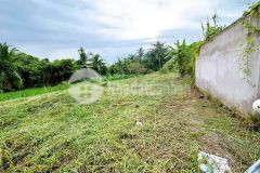 Bán nền hẻm 4 bùi hữu nghĩa cmt8