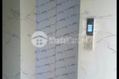 Lô góc, ô tô, kinh doanh, thang máy kim đồng 45mx6t, 17.99 tỷ.