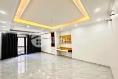 Bán nhà chính kinh, 35m2, 5 tầng, full nội thất,mặt tiền 4m, ở ngay. chỉ 3.6 tỷ.