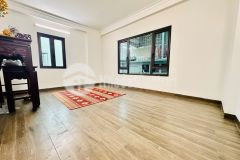 Siêu phẩm đê tô hoàng, hai bà trưng ở bao rộng rãi thoáng mát.