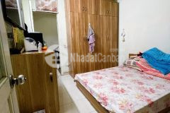 Siêu phẩm đống đa ở luôn nở hậu công năng tuyệt vời,