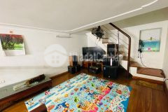 Bán nhà 4 tầng long lanh ở ngay ngõ 197 đường hoàng mai nhỉnh 3 tỷ