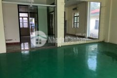 Cho thuê xưởng trong khu công nghiệp bình xuyên 1, bình xuyên, vĩnh phúc. lh 0986934038