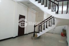 Siêu đẹp 1 nhà ra mặt phố nhà thoáng đẹp kinh doanh tt cầu giấy khách mua ở hoặc cho thuê đều