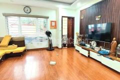 Bán nhà phố chùa bộc, ngõ ôtô tránh xe máy, 55m2, nhỉnh 6 tỷ.