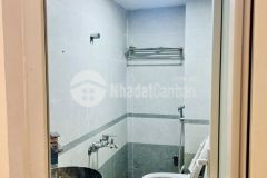 Bán nhà đẹp phố thịnh liệt, 30m2, 5t, mt 4m, 3 tỷ 4, lh 0984417892.