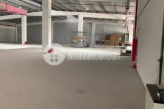 Cho thuê nhà xưởng tại kcn khai quang. vĩnh phúc