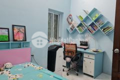 Bán nhà hoàng văn thái. thanh xuân.. dt 42m2. mt 4m. 4 tầng. giá 7,08 tỷ.