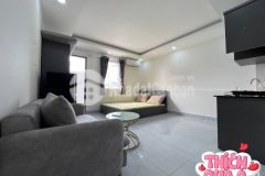 Bán nhà sát mặt tiền đồng nai, quận 10, 50m2, thu nhập 40trth, chỉ 6 tỷ xx