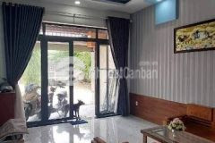 Thủ đứcbán gấp nhà đẹp hxh phân lô tỉnh lộ 43, tam bình 52m2 4tầng 5.1tỷ