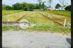 Phước hiệp củ chi 193 m2 giá chỉ 570tr gọi ngay xem đất