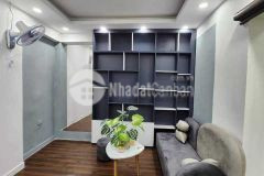 Bán căn tt trung tâm đống đa chỉ với 1,6 tỷ