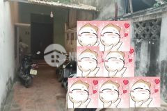 Chính chủ bán nhà cấp 4, đường đại mỗ, quận nam từ liên, dt 58m 0969718626