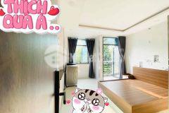 Bán nhà gần khu bắc hải, quận 10, 4.5x11, 5pn, thu nhập khủng, chỉ 6 tỷ xx