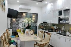 Bán nhà trường chinh, 50m2, 7 tầng, thang máy, kinh doanh, ô tô. chỉ 10 tỷ.0828408222