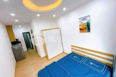 Lê văn lương. thang máy xịn xò. ngõ thông. 20 phòng, chỉ 12 tỷ.0828408222