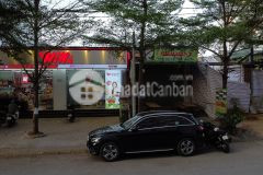 Nhà mtkd đường cây keo, dt 92m2, giá 9.5 tỷ