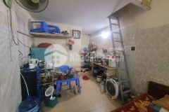 Bán đất nguyễn trãi 38m, mặt tiền 4.7m, gần phố, chỉ 2.6 tỷ. 0828408222
