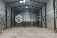 Kho mới đẹp đường diên hồng hoà xuân giá rẻ