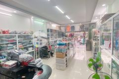 Bán nhà 3 tầng mtkd tại thanh khê đà nẵng 113m2 shr chỉ 12,x tỷ. lh0904680268, 0916421456