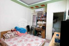 Bán nhà ngõ chợ khâm thiên đống đa hà nội. giá 3.05 tỷ