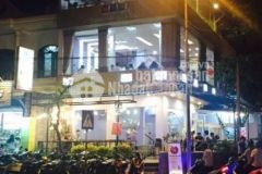 Bán gấp giá rẻ mặt phố khâm thiên cực hiếm lô góc 300 m2, chỉ nhỉnh 30 tỷ 7 tầng