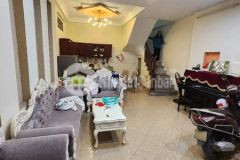 Mặt tiền rộng chục mét ra ô tô lô góc bán nhà hoàng mai dt 40m2, giá chỉ 4.x