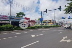 Cho thuê mặt bằng mặt tiền đường nguyễn văn linh dân cư 91b an khánh ninh kiều