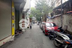 Đẹp sang xịn mịn kinh doanh sầm uất ô tô đỗ cửa vào nhà đầy đủ công năng khu vực rất hiếm