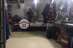 Ban gấp nhà ngõ 72 nguyễn trãi hàng xóm royal city 35m chỉ 2,5 tỷ