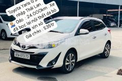 Bán nhà t.rường thọ thủ đức 234m2 thổ cư giá mt 76trm2