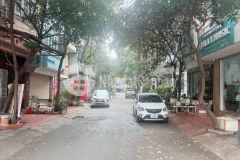 Siêu phẩm tt thanh xuân nhà cực đẹp 60m2, 6.8tỷ