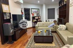 Bán nhà định công 35m2, 4 tầng, nhà mới koong, chỉ 3.5 tỷ. 0828408222