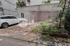 Quá hiếm đất vàng ngọc lâm, lô góc, thông số đẹp, ô tô vào tận đất, nhỉnh 4 tỷ.