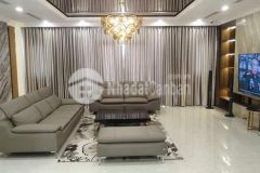 Tôi bán nhà liền kề kđt văn khê gần trường quốc tế, mt rộng, 83m2 chỉ 15,38 tỷ. lh 0989.62.6116