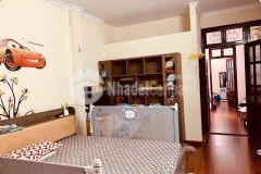 Bán nhà đại la 32m2, 5 tầng, 10m ô tô, nhà đẹp, ở ngay. chỉ 3.5 tỷ