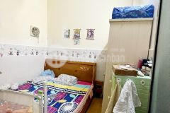 Nhà hiệp bình phước, thủ đức, 70m, xe hơi, kinh doanh, chỉ 5,2 tỷ.