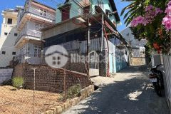 Tậu ngay nhà sổ riêng xây dựng gần nhà thờ con gà p3